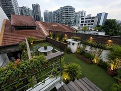Emerald Hill Road (D9), Detached #573998931